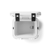YETI Roadie 24